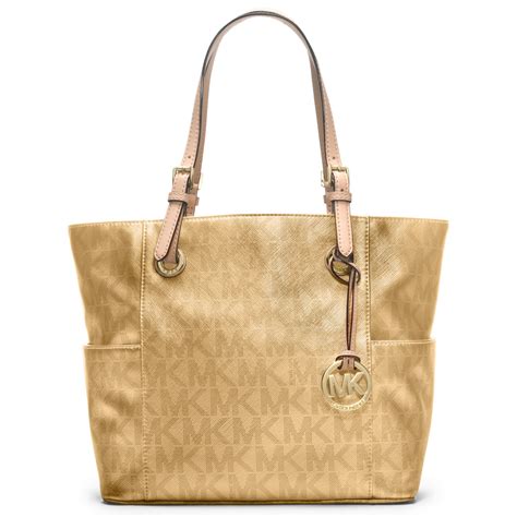 michael kors gold handbag uk|michael kors gold handbags cheap.